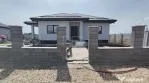 Casa Noua Moderna, 4 camere, Clinceni Ilfov