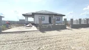 Casa Noua Moderna, 4 camere, Clinceni Ilfov