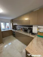 Apartament 4 camere 100mp -Central Popesti Leordeni - 2 l... 
