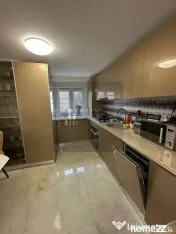 Apartament 4 camere 100mp -Central Popesti Leordeni - 2 l... 