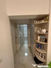 Apartament 4 camere 100mp -Central Popesti Leordeni - 2 l... 