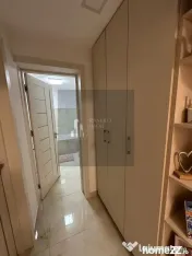 Apartament 4 camere 100mp -Central Popesti Leordeni - 2 l... 