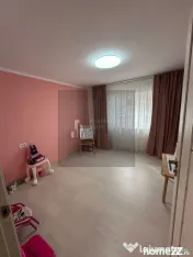 Apartament 4 camere 100mp -Central Popesti Leordeni - 2 l... 