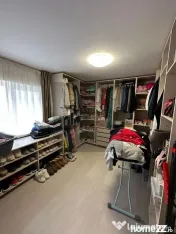Apartament 4 camere 100mp -Central Popesti Leordeni - 2 l... 