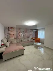 Apartament 4 camere 100mp -Central Popesti Leordeni - 2 l... 