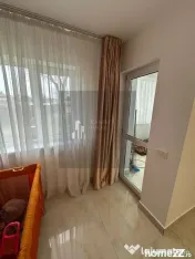 Apartament 4 camere 100mp -Central Popesti Leordeni - 2 l... 
