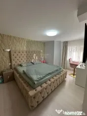 Apartament 4 camere 100mp -Central Popesti Leordeni - 2 l... 