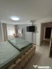 Apartament 4 camere 100mp -Central Popesti Leordeni - 2 l... 