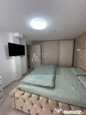 Apartament 4 camere 100mp -Central Popesti Leordeni - 2 l... 
