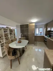 Apartament 4 camere 100mp -Central Popesti Leordeni - 2 l... 