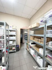 Spațiu comercial de 105mp de închiriat în zona UTA 