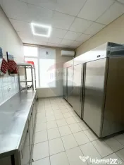 Spațiu comercial de 105mp de închiriat în zona UTA