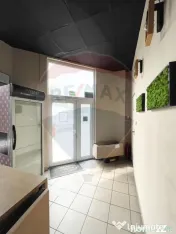 Spațiu comercial de 105mp de închiriat în zona UTA