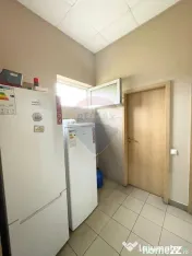 Spațiu comercial de 105mp de închiriat în zona UTA