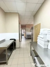Spațiu comercial de 105mp de închiriat în zona UTA