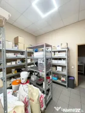 Spațiu comercial de 105mp de închiriat în zona UTA