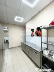 Spațiu comercial de 105mp de închiriat în zona UTA