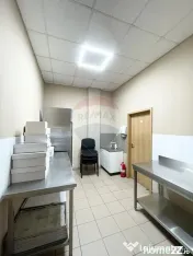 Spațiu comercial de 105mp de închiriat în zona UTA