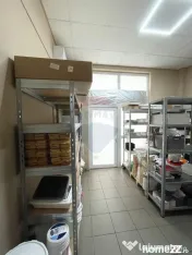 Spațiu comercial de 105mp de închiriat în zona UTA