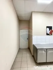 Spațiu comercial de 105mp de închiriat în zona UTA