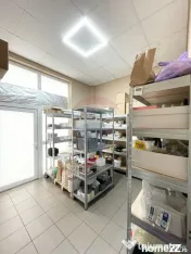 Spațiu comercial de 105mp de închiriat în zona UTA