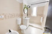 Elegant,decomandat,mobilat,utilat,apreciabila cromatica,Sanp 