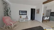 Elegant,decomandat,mobilat,utilat,apreciabila cromatica,Sanp 