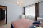 Elegant,decomandat,mobilat,utilat,apreciabila cromatica,Sanp 