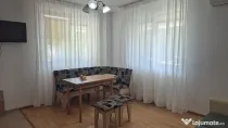 Nicolina 1, apartament 2 Camere D, bloc nou, mobilat