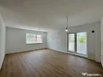 3 camere 2 băi 73 mp, bloc nZEB, Doamna Ghica