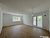 3 camere 2 băi 73 mp, bloc nZEB, Doamna Ghica 