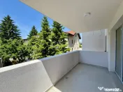 3 camere 2 băi 73 mp, bloc nZEB, Doamna Ghica 