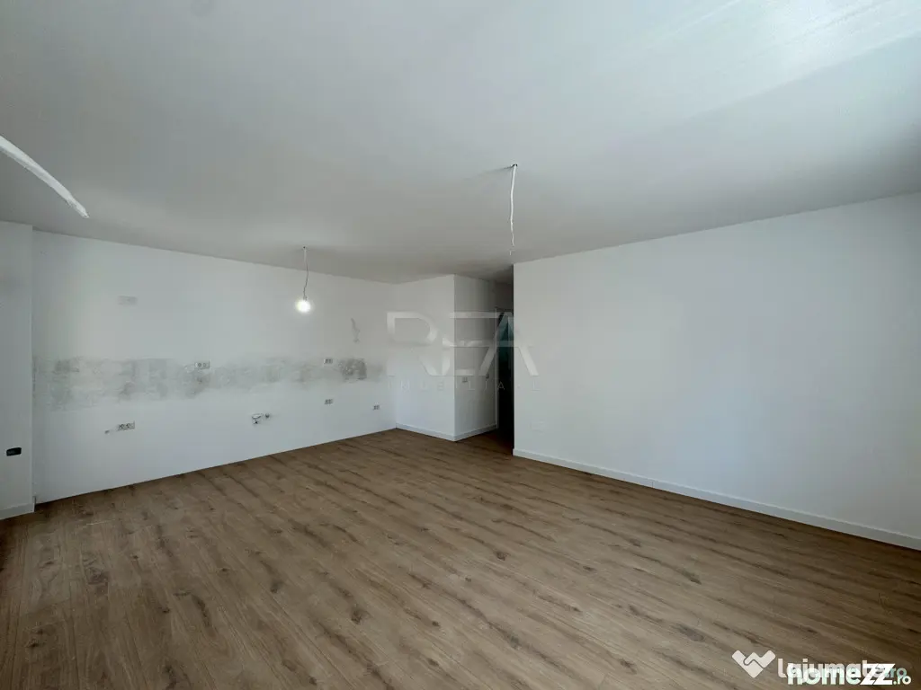 3 camere 2 băi 73 mp, bloc nZEB, Doamna Ghica - Bucuresti (Bucuresti-Ilfov)