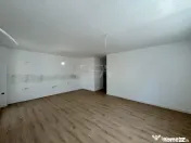 3 camere 2 băi 73 mp, bloc nZEB, Doamna Ghica 