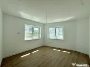 3 camere 2 băi 73 mp, bloc nZEB, Doamna Ghica 