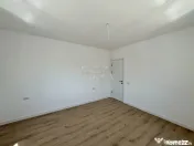 3 camere 2 băi 73 mp, bloc nZEB, Doamna Ghica 