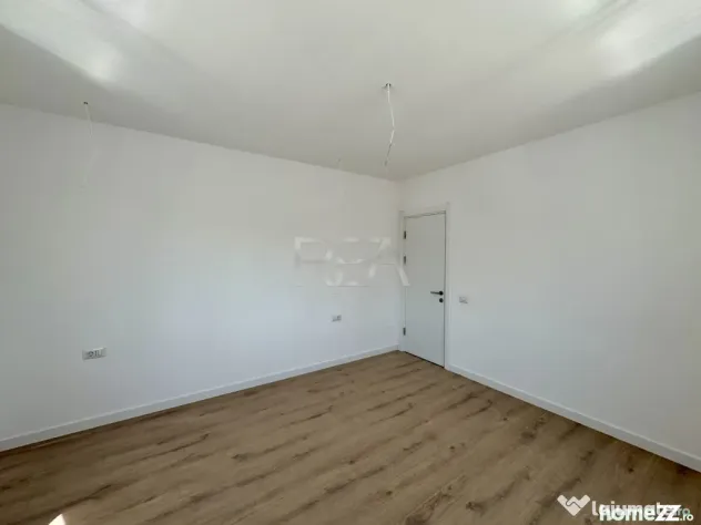 3 camere 2 băi 73 mp, bloc nZEB, Doamna Ghica - Bucuresti (Bucuresti-Ilfov)
