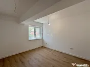 3 camere 2 băi 73 mp, bloc nZEB, Doamna Ghica 
