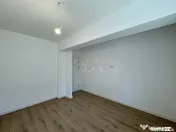 3 camere 2 băi 73 mp, bloc nZEB, Doamna Ghica 
