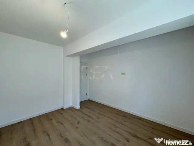 3 camere 2 băi 73 mp, bloc nZEB, Doamna Ghica - Bucuresti (Bucuresti-Ilfov)