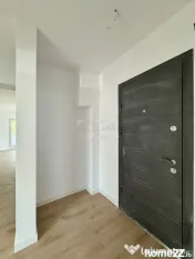 3 camere 2 băi 73 mp, bloc nZEB, Doamna Ghica 