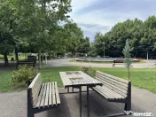 3 camere 2 băi 73 mp, bloc nZEB, Doamna Ghica 
