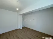 3 camere în Doamna Ghica lângă Parcul Lunca Florilor 
