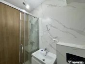 3 camere în Doamna Ghica lângă Parcul Lunca Florilor 