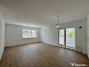 3 camere în Doamna Ghica lângă Parcul Lunca Florilor 
