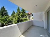3 camere în Doamna Ghica lângă Parcul Lunca Florilor 
