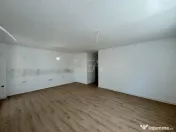 3 camere în Doamna Ghica lângă Parcul Lunca Florilor 