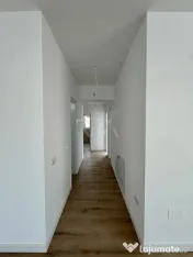 3 camere în Doamna Ghica lângă Parcul Lunca Florilor 