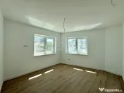 3 camere în Doamna Ghica lângă Parcul Lunca Florilor 