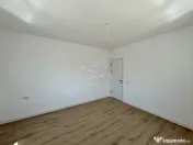 3 camere în Doamna Ghica lângă Parcul Lunca Florilor 